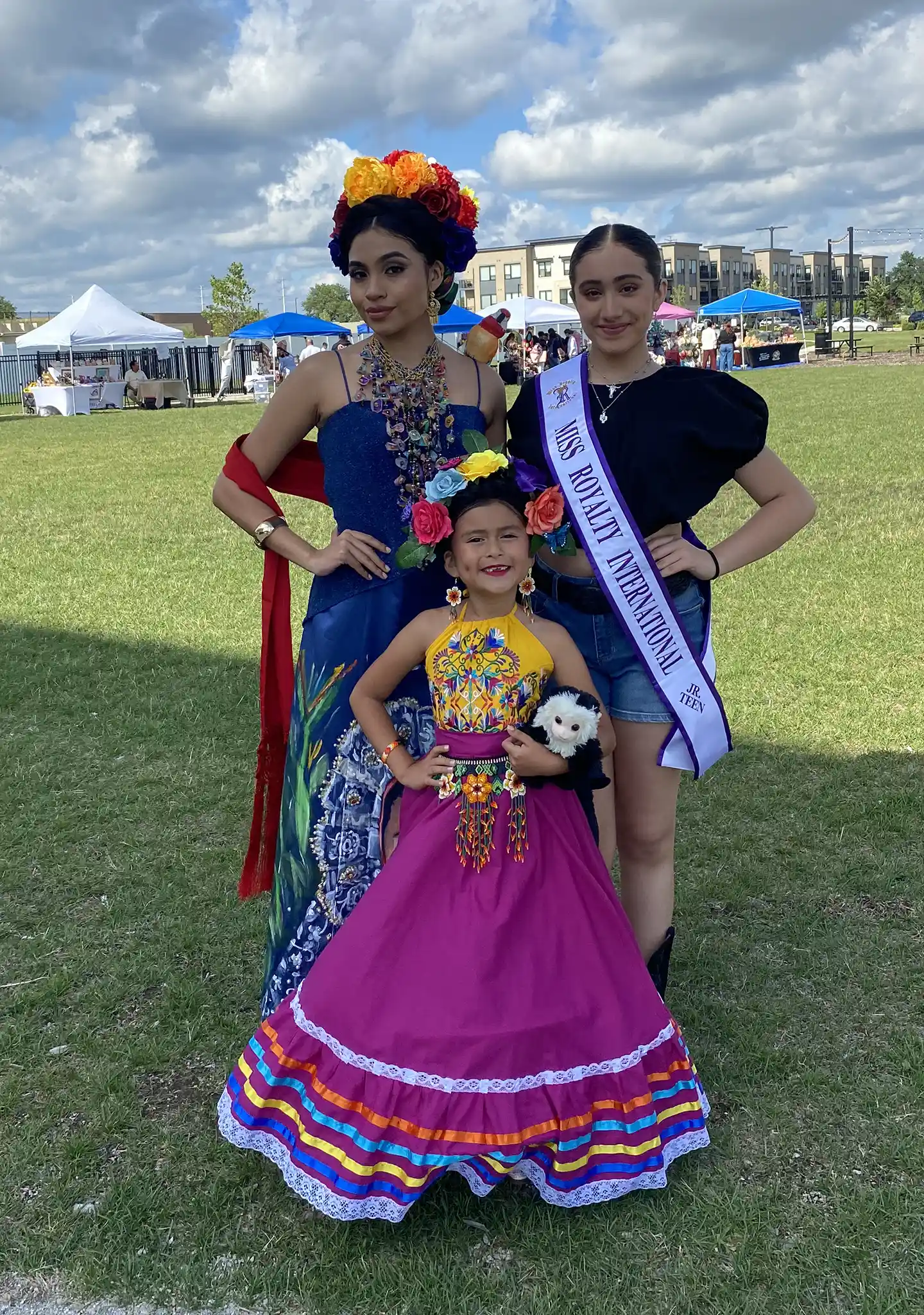 3-Ganadoras