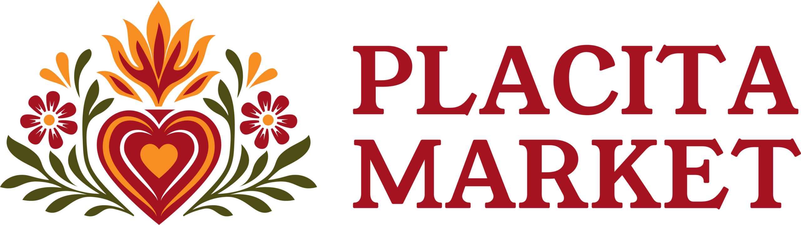 La Placita Market