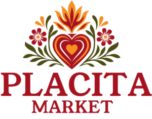 Placita_Vertical_Color