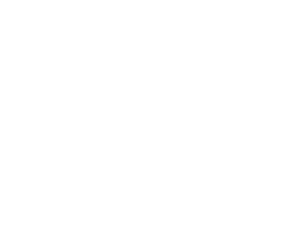 Placita_Vertical_Wht