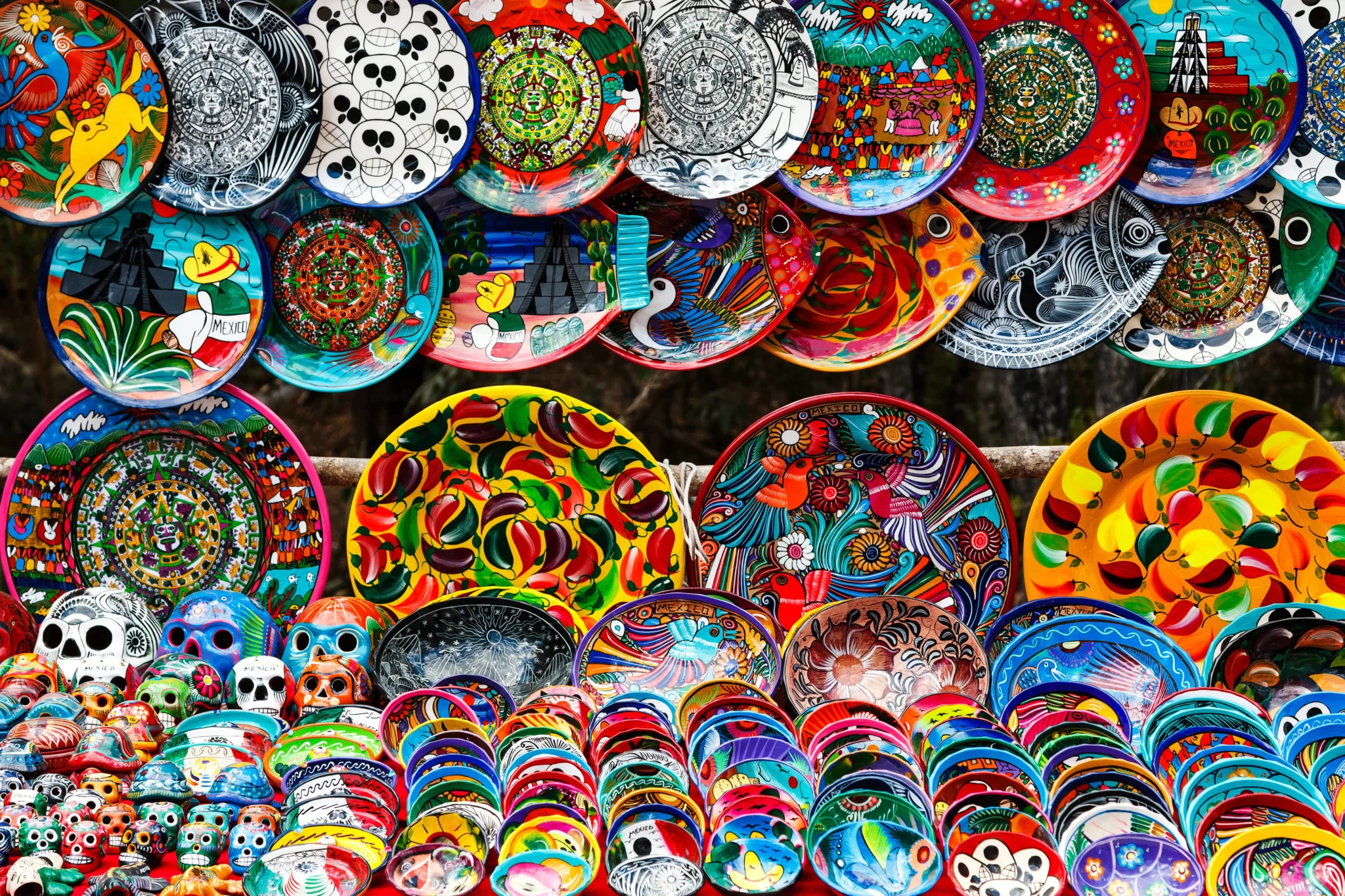 La Placita Market