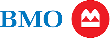 BMO Logo BMO Logo