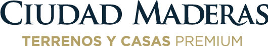 Ciudad-Maderas-Logo