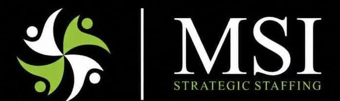 MSI-Strategic-Staffing-Black-Logo