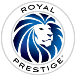 Royal-Prestige-Logo