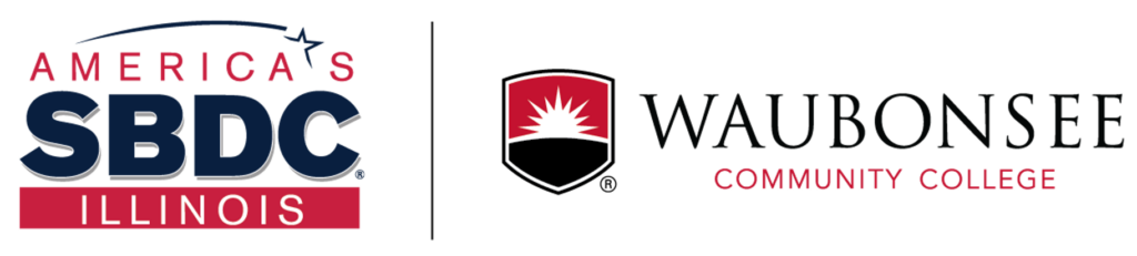 SBDC-Waubonsee-Logo-Lockup