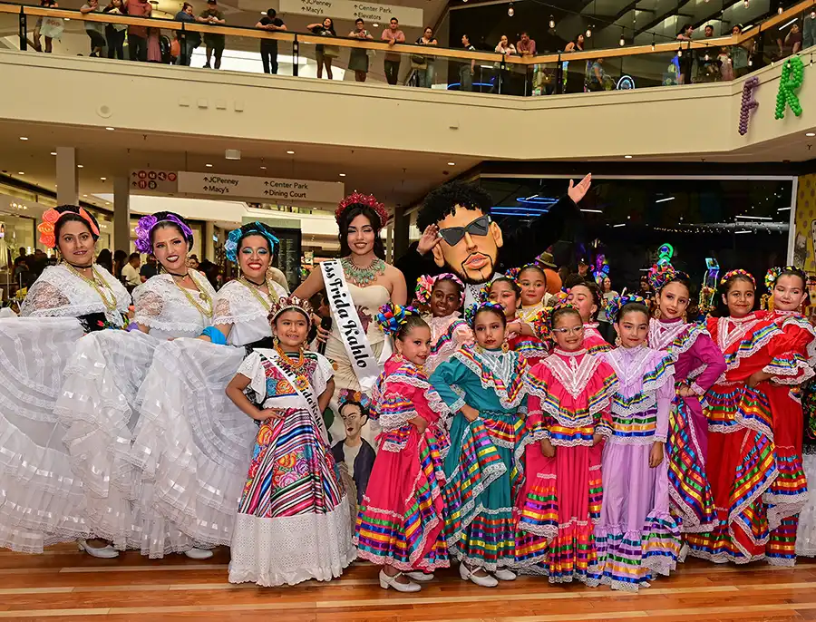 Frida-Celebration-About-900x686